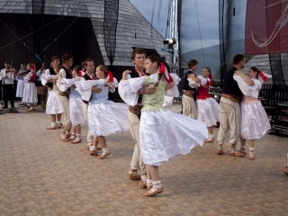 Jánošíkove dni 2012-82