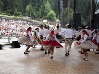 Jánošíkove dni 2012-43