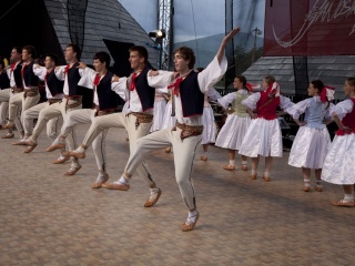 Jánošíkove dni 2012-80