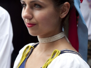 Jánošíkove dni 2012-45