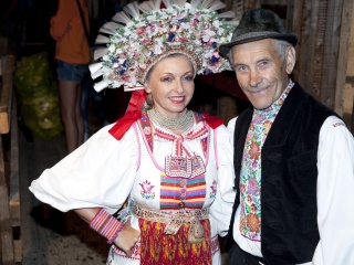 Jánošíkove dni 2012-139