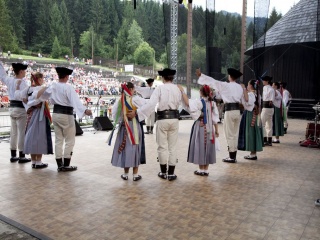 Jánošíkove dni 2012-59