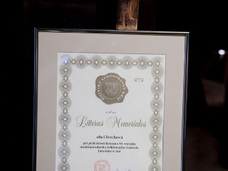 Jánošíkove dni 2012-146