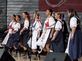 Jánošíkove dni 2012-29