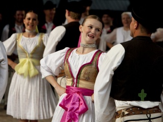 Jánošíkove dni 2012-92