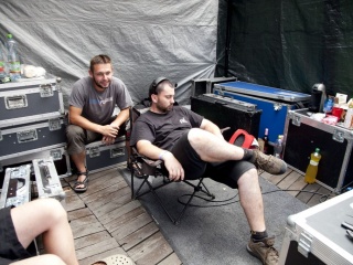 Jánošíkove dni 2012-52