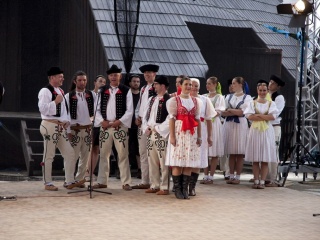 Jánošíkove dni 2012-85