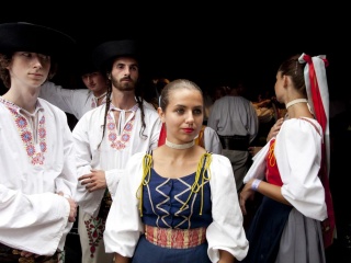 Jánošíkove dni 2012-55