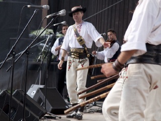 Jánošíkove dni 2012-72