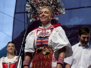 Jánošíkove dni 2012-120