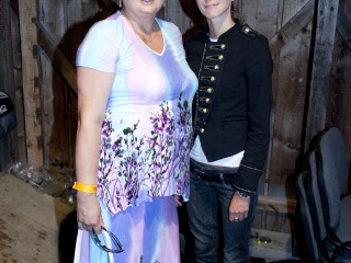 Jánošíkove dni 2012-152