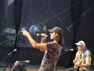Jánošíkove dni 2012-133
