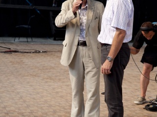 Jánošíkove dni 2012-100