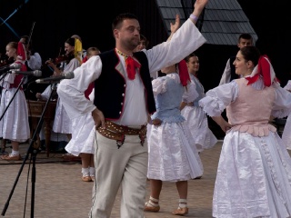 Jánošíkove dni 2012-76