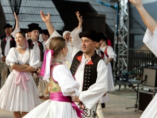 Jánošíkove dni 2012-88
