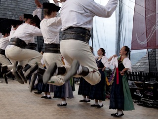 Jánošíkove dni 2012-63