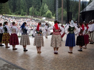Jánošíkove dni 2012-49