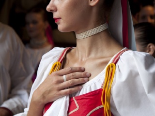 Jánošíkove dni 2012-46