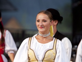 Jánošíkove dni 2012-96