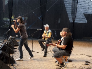 Jánošíkove dni 2012-135
