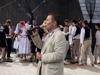 Jánošíkove dni 2012-84