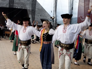 Jánošíkove dni 2012-60