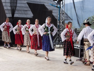 Jánošíkove dni 2012-36