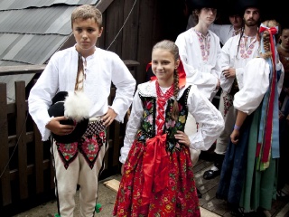 Jánošíkove dni 2012-53