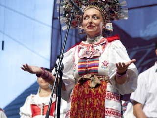 Jánošíkove dni 2012-121