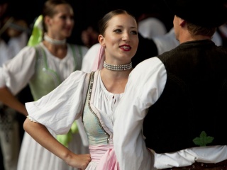 Jánošíkove dni 2012-93