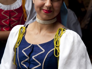 Jánošíkove dni 2012-42