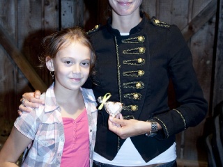 Jánošíkove dni 2012-156