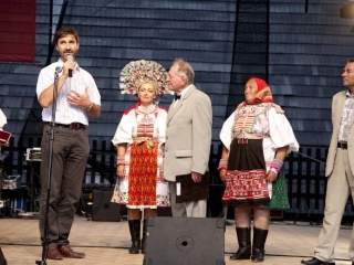 Jánošíkove dni 2012-107