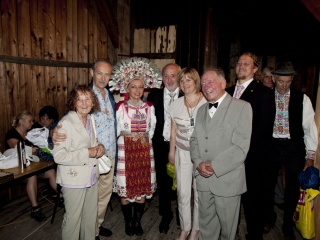 Jánošíkove dni 2012-157