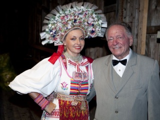 Jánošíkove dni 2012-140
