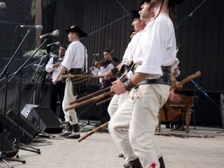 Jánošíkove dni 2012-73