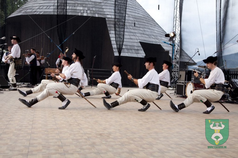 Jánošíkove dni 2012-67