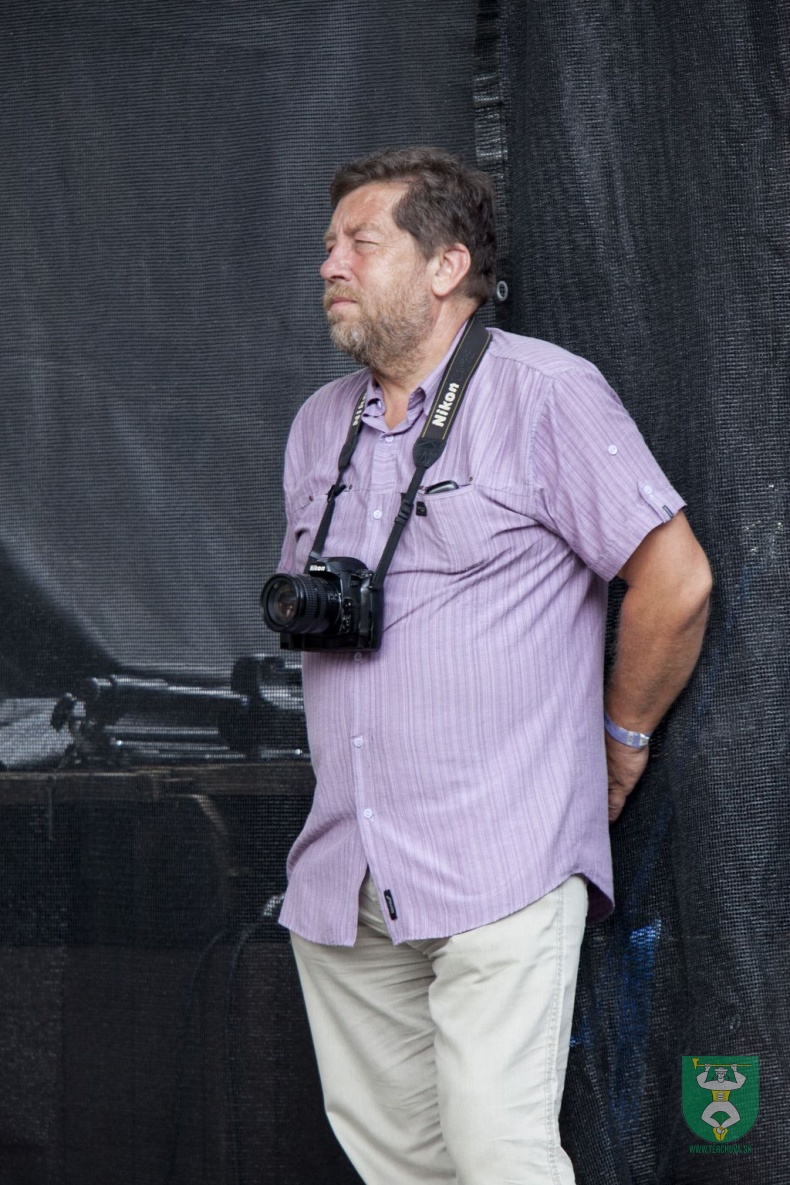 Jánošíkove dni 2012-26