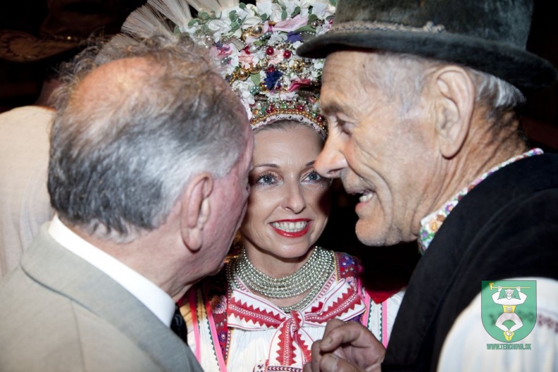 Jánošíkove dni 2012-141