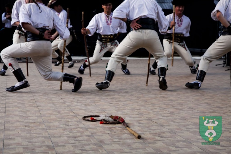 Jánošíkove dni 2012-71