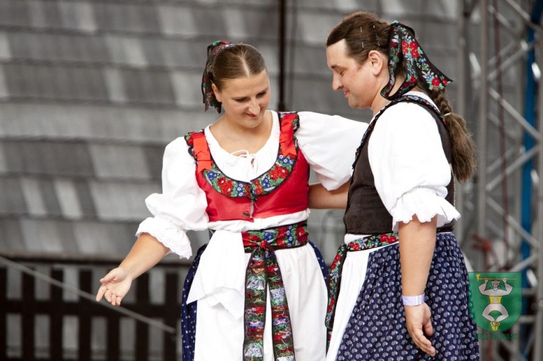 Jánošíkove dni 2012-27
