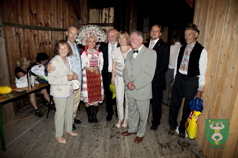 Jánošíkove dni 2012-158