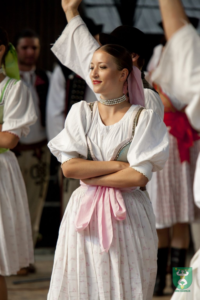 Jánošíkove dni 2012-89