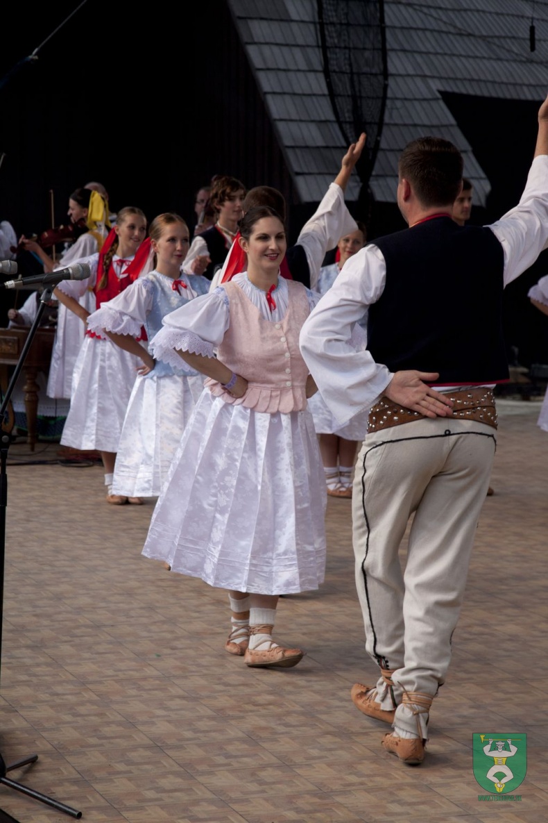 Jánošíkove dni 2012-77