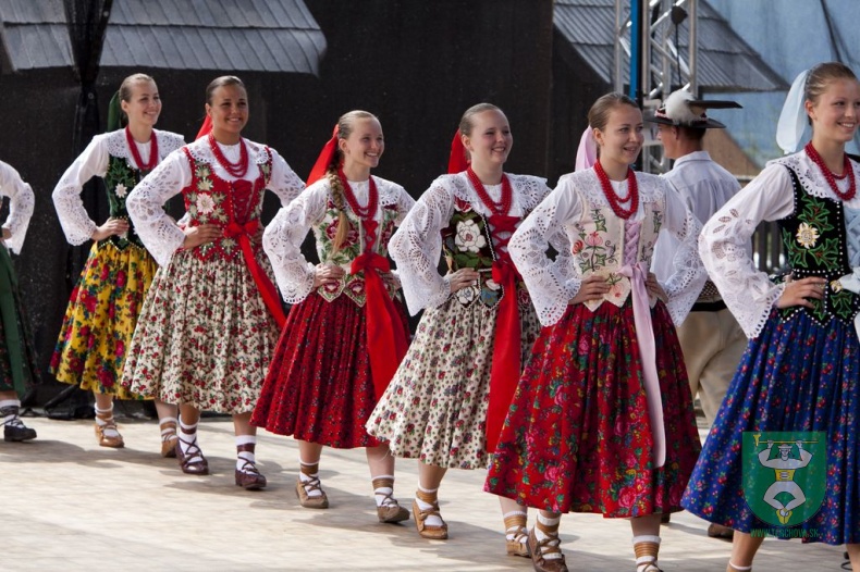 Jánošíkove dni 2012-37