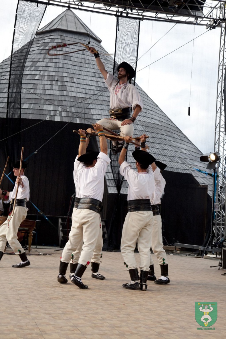 Jánošíkove dni 2012-68