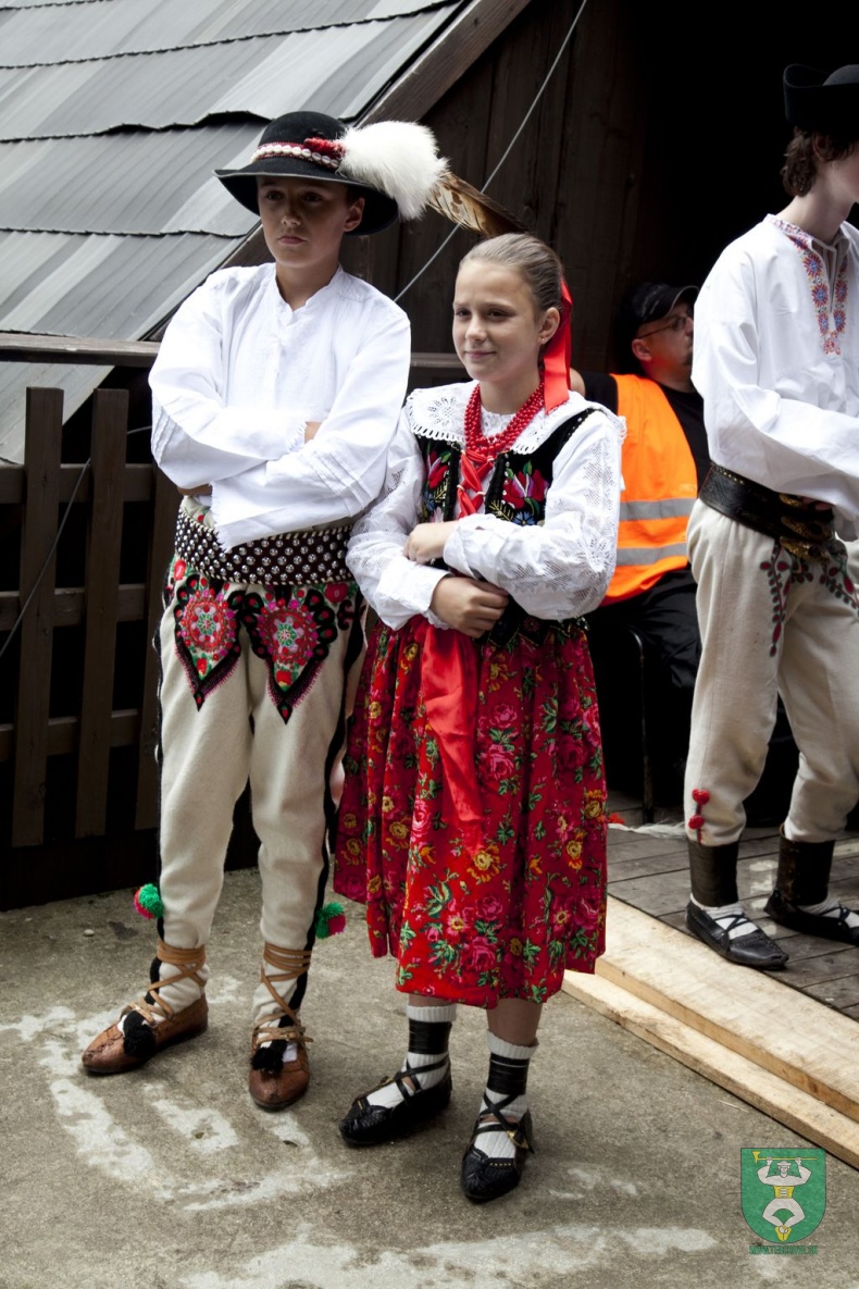 Jánošíkove dni 2012-41