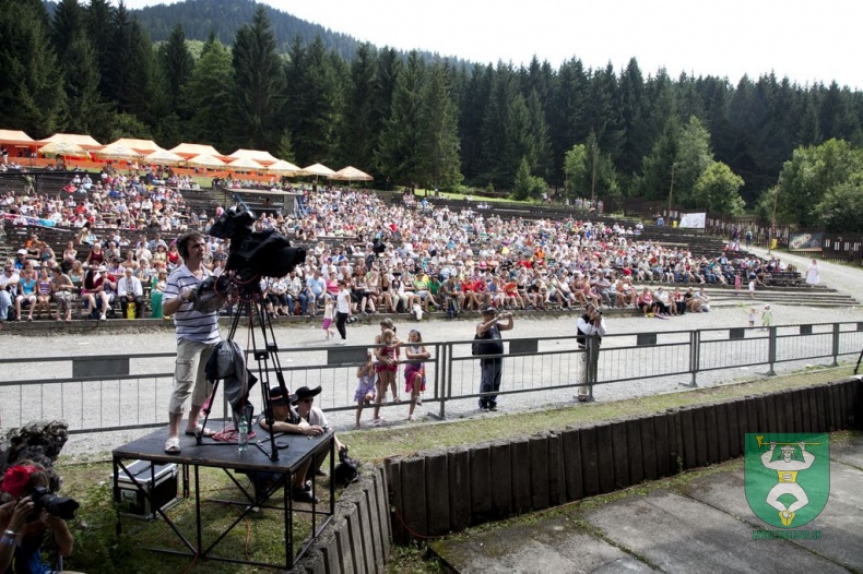 Jánošíkove dni 2012-38