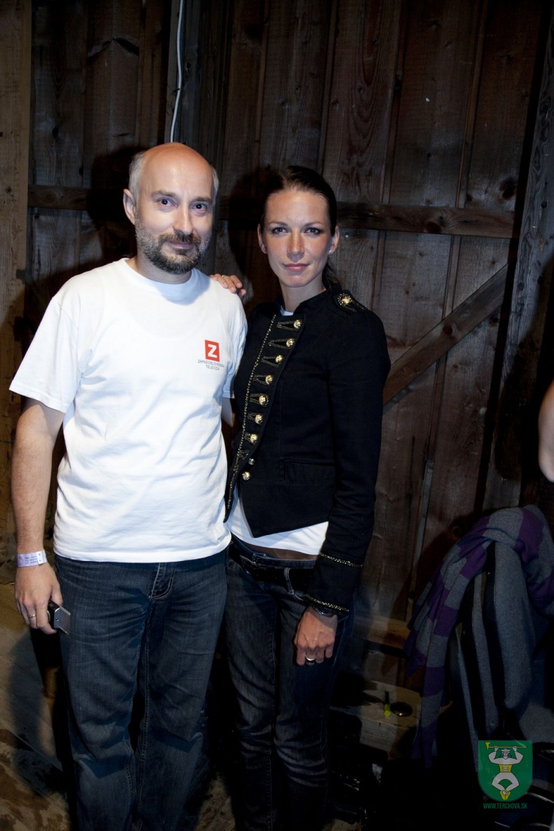 Jánošíkove dni 2012-150