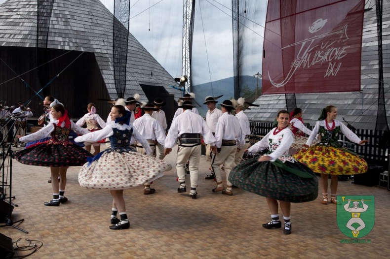 Jánošíkove dni 2012-40